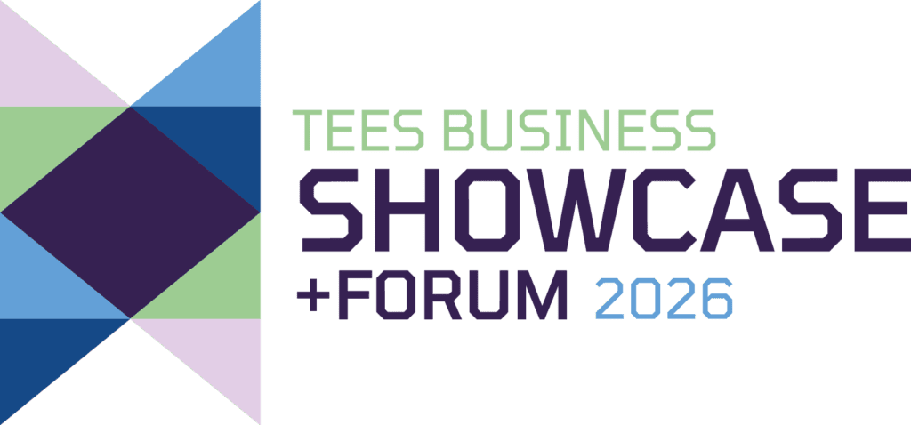 TBShowcaseForum logo