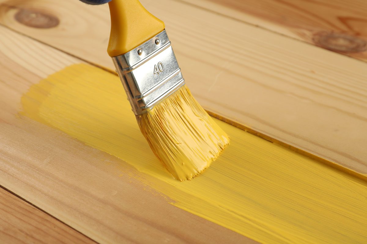 exterior-wood-paint-on-timber-cladding