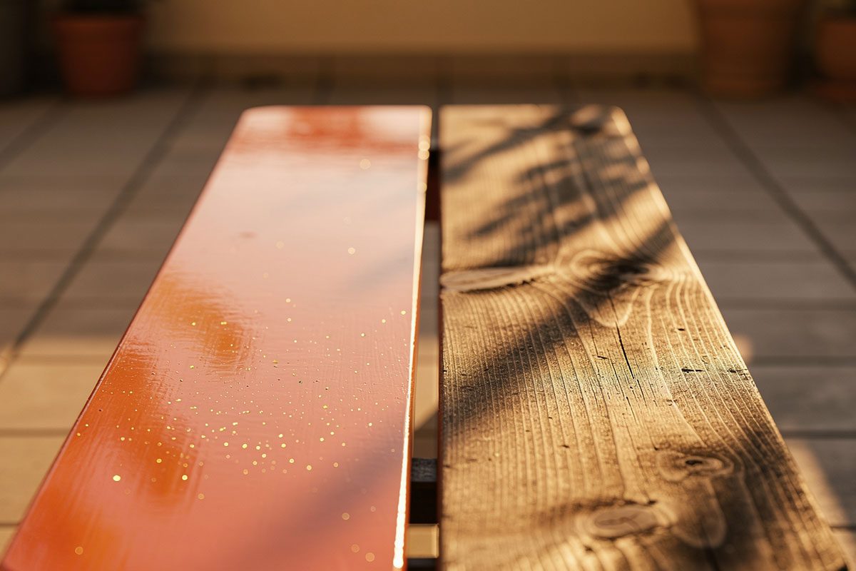 exterior-wood-paint-vs-wood-stain-comparison