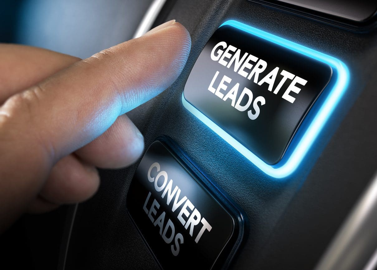 ppc agency header image pgp