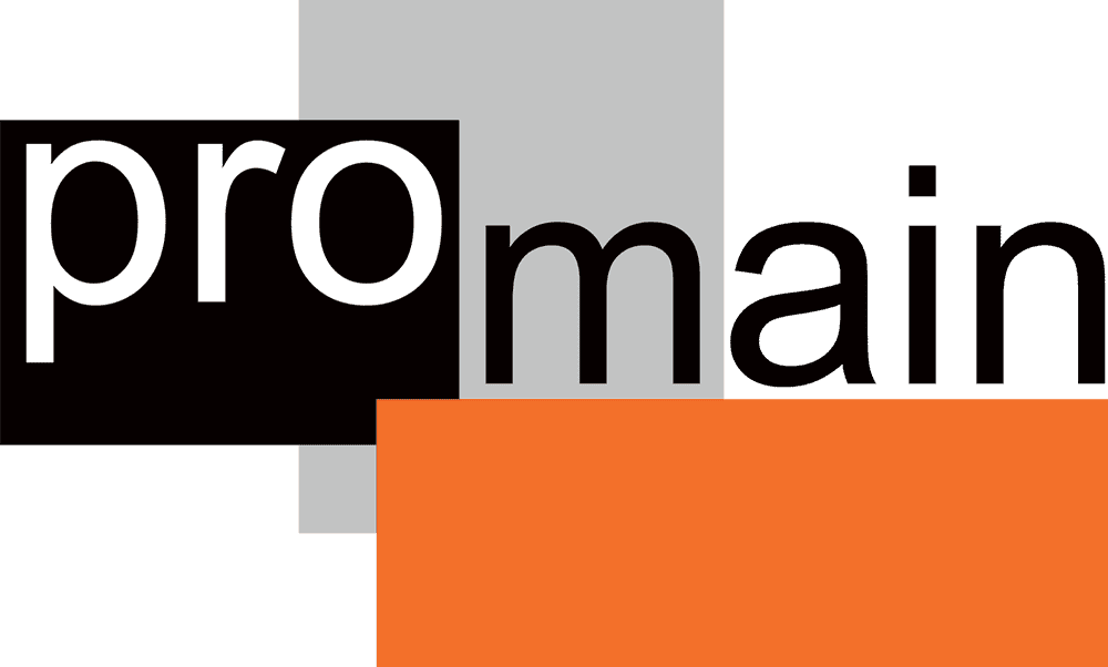 promain