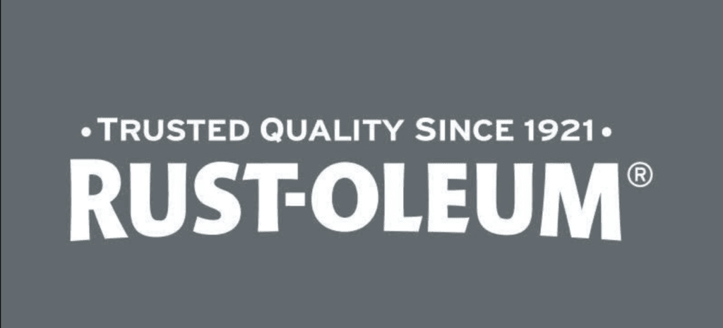 Rust-Oleum UK
