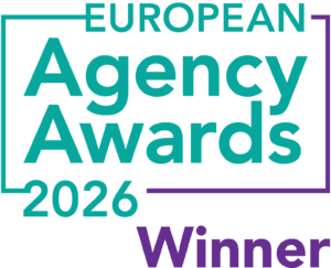 Home - 2024 12 EAA26-Winner-Colour-1536x1242