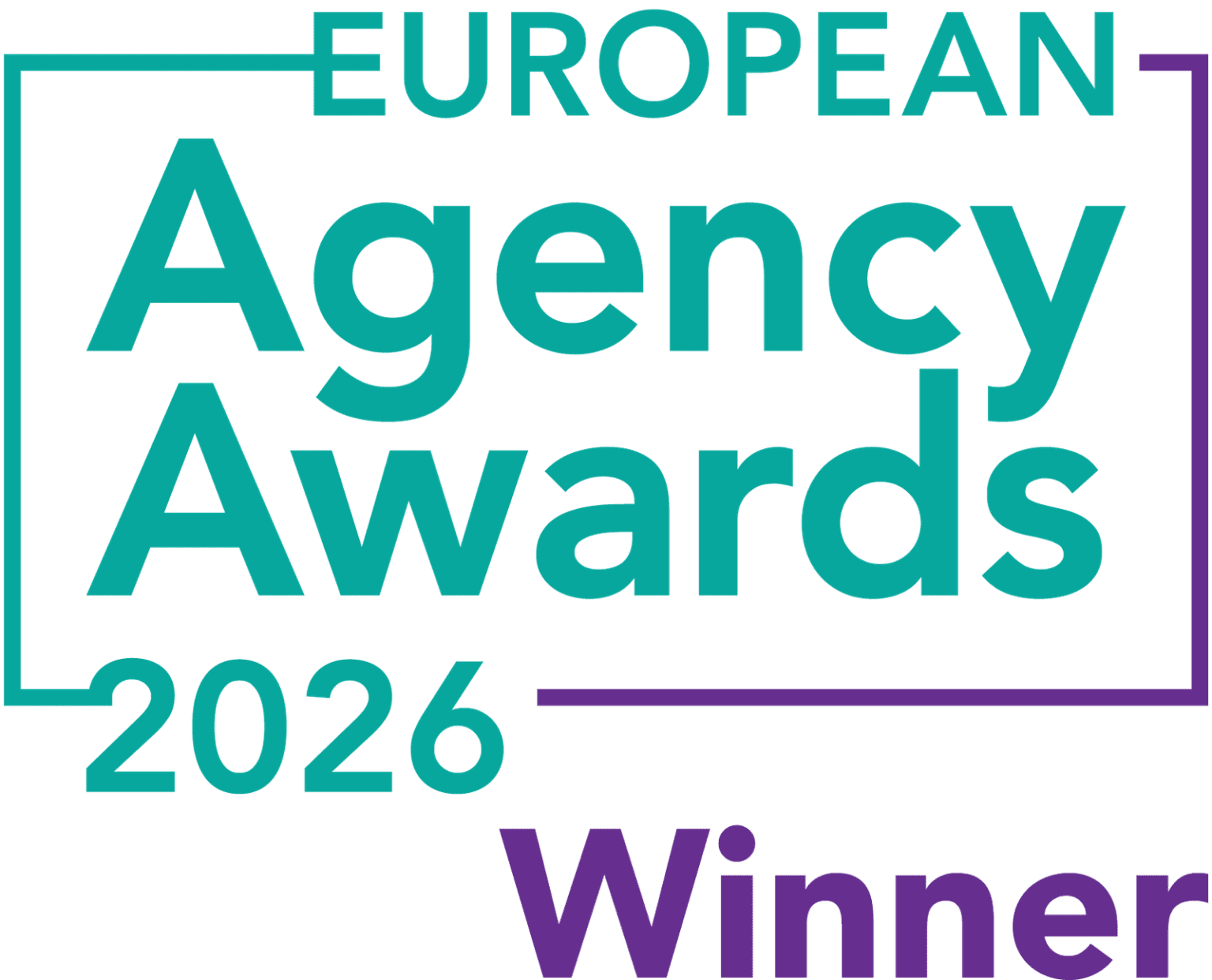 Awards and Accreditations 2 EAA26-Winner-Colour-1536x1242