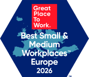 EURO GPTW