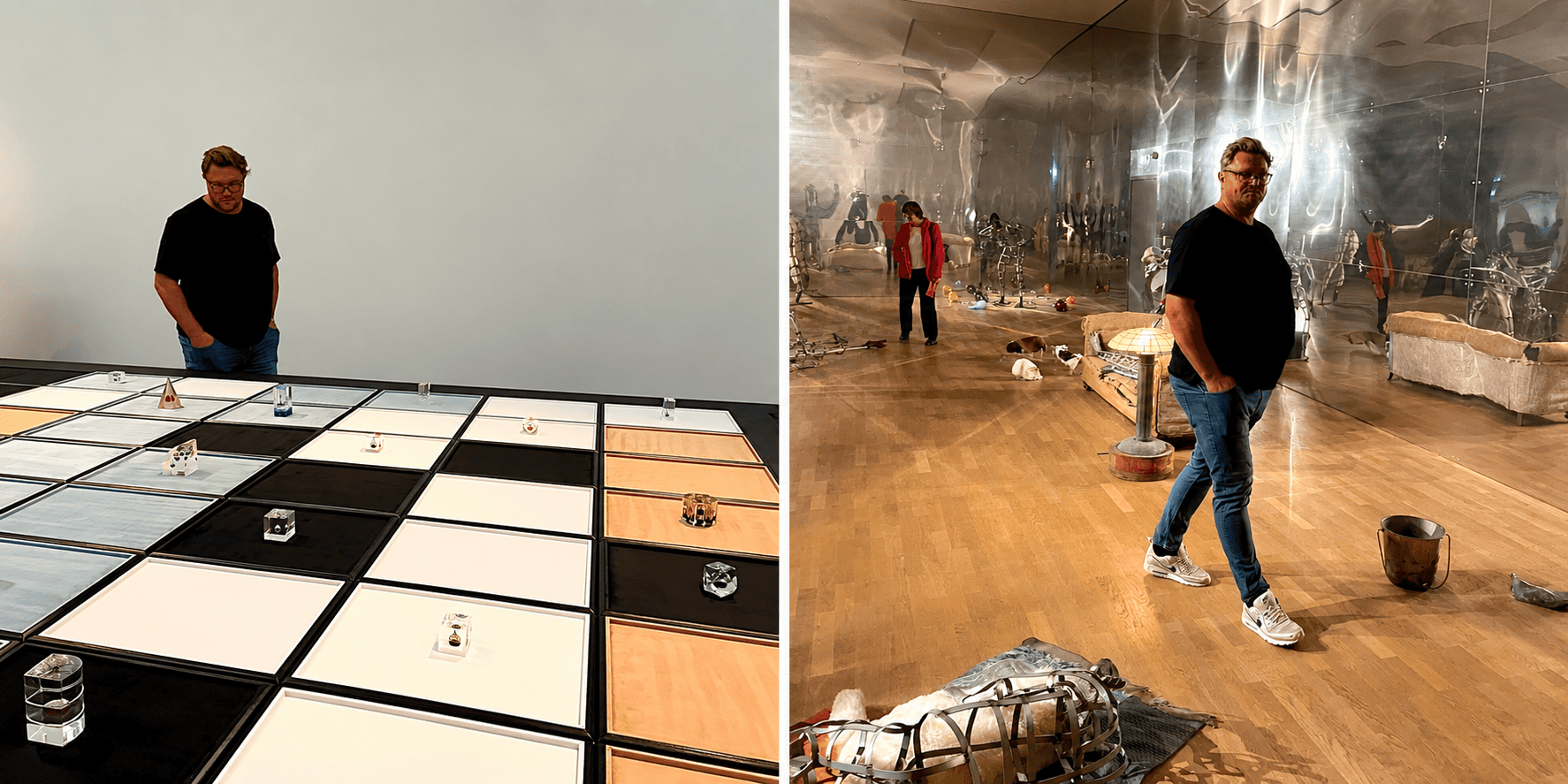Turner Meets Turner: Celebrating Middlesbrough’s Moment in the Creative Spotlight 3 Turner Blog2
