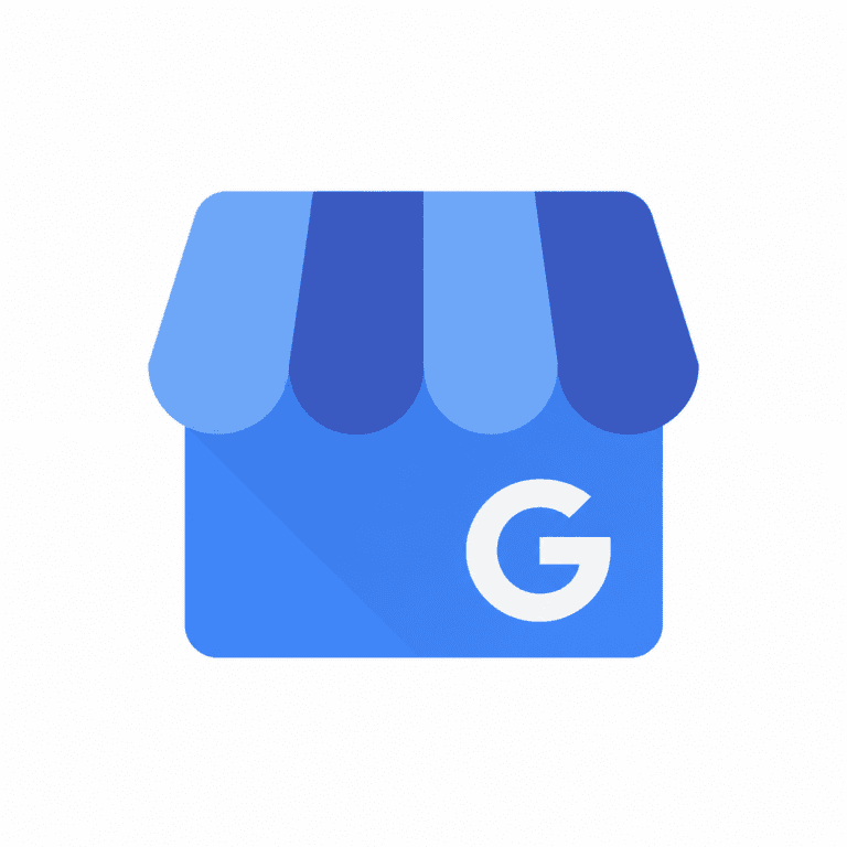 google business blog