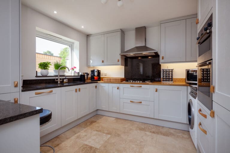 Why SEO Is Important for Kitchen Companies