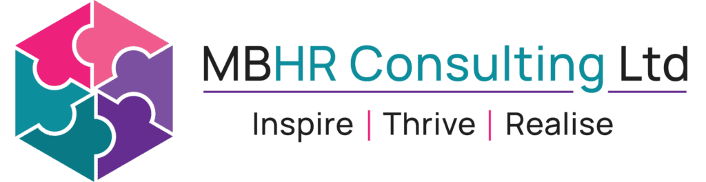 How We Helped MBHR Consulting Increase Website Users by 144% Through Digital Marketing