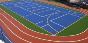 SEO for Sports Surface & Artificial Turf Companies 4 MUGA