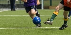 SEO for Sports Surface & Artificial Turf Companies 6 Sports Play Field