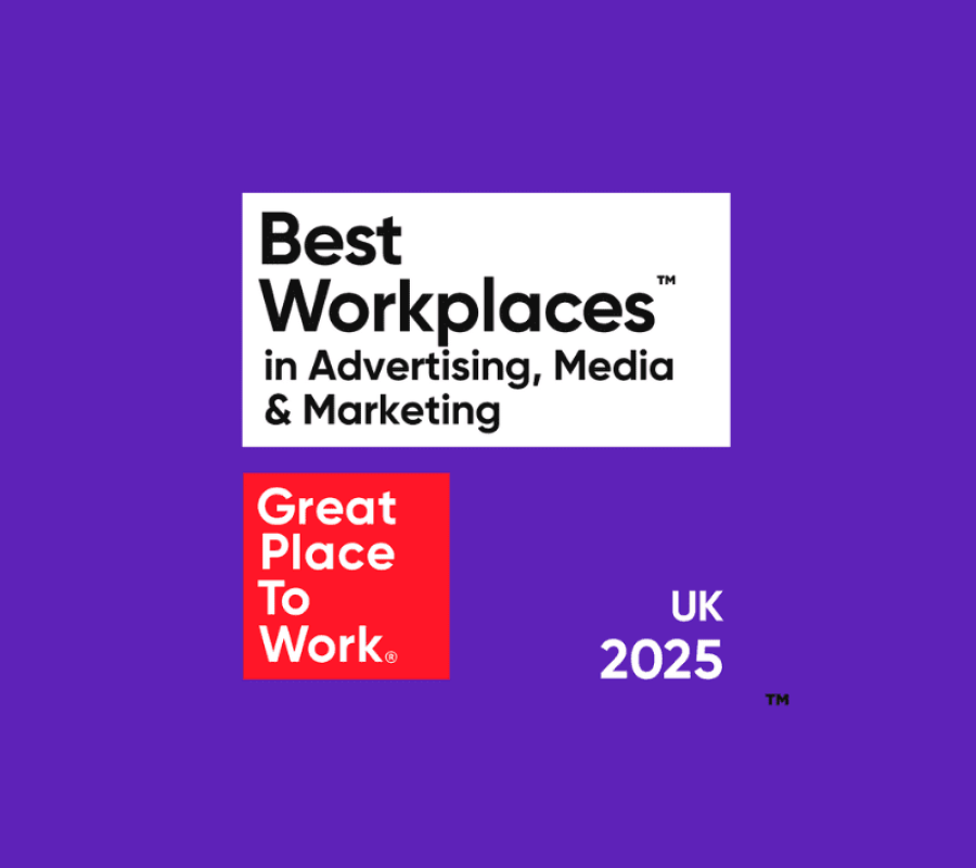 2025_UK_Advertising_RGB-HQ-png