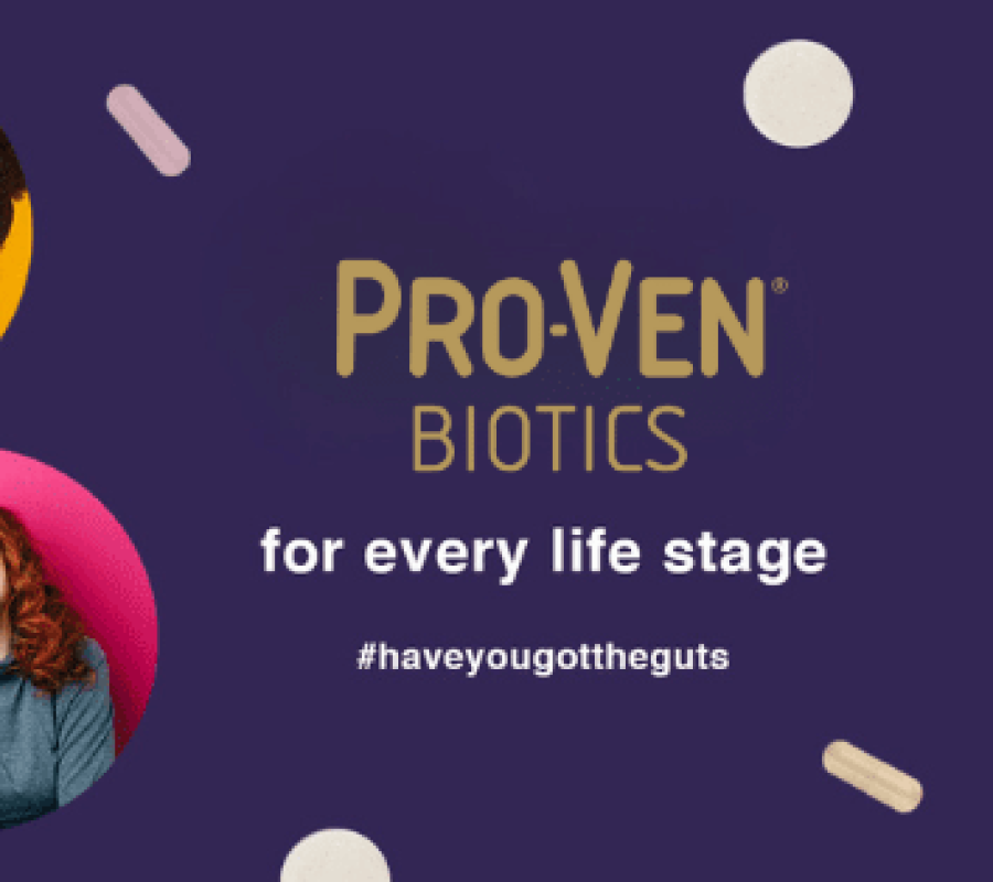 Why SEO Matters for Ecommerce Health and Wellness Brands Like ProVen Biotics