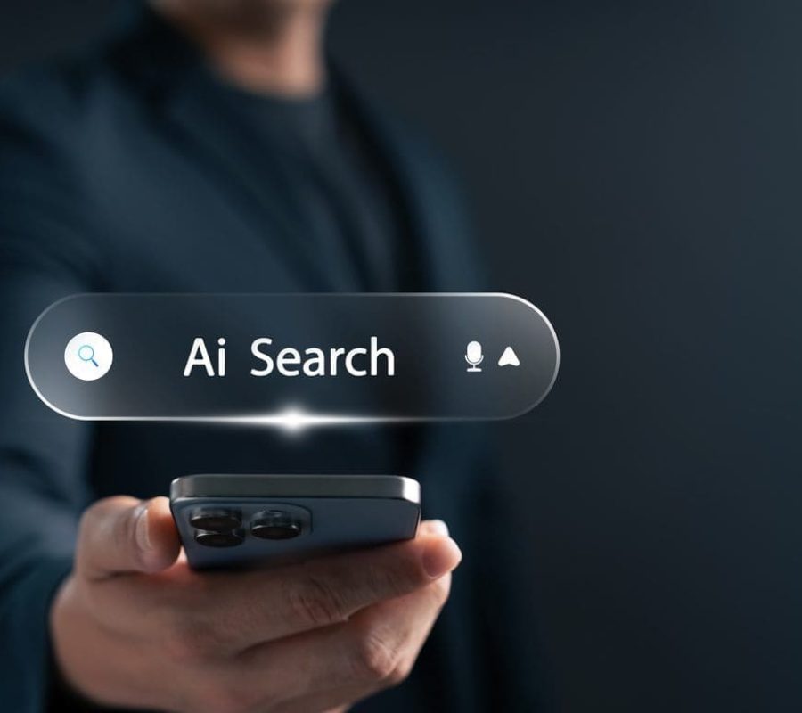 AI