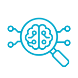 AISearch