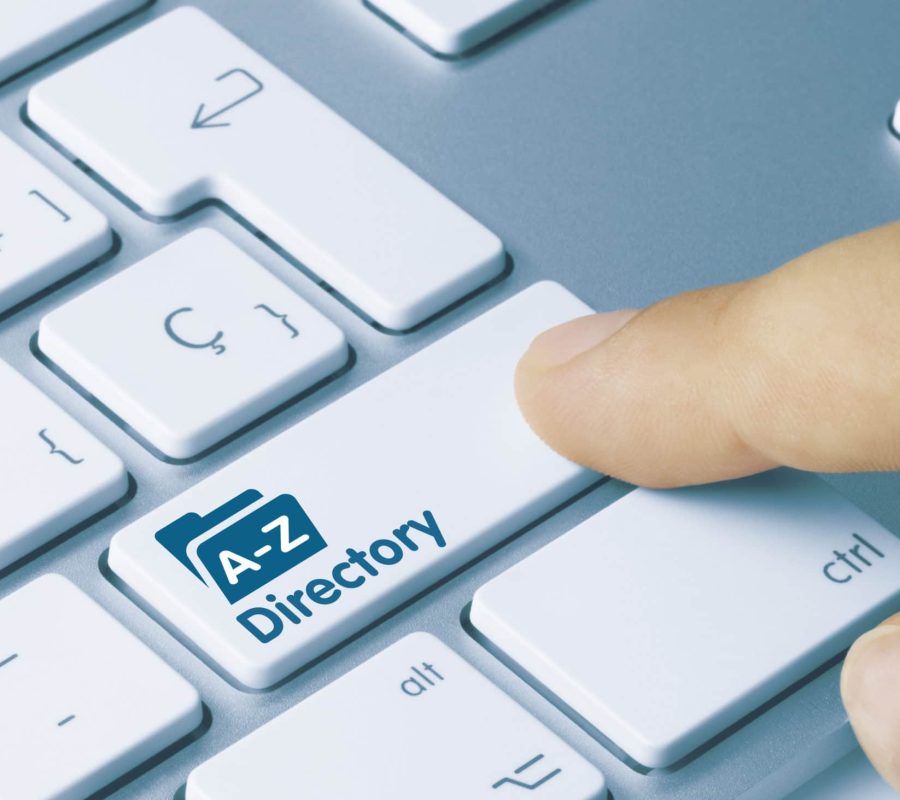 Business Directories