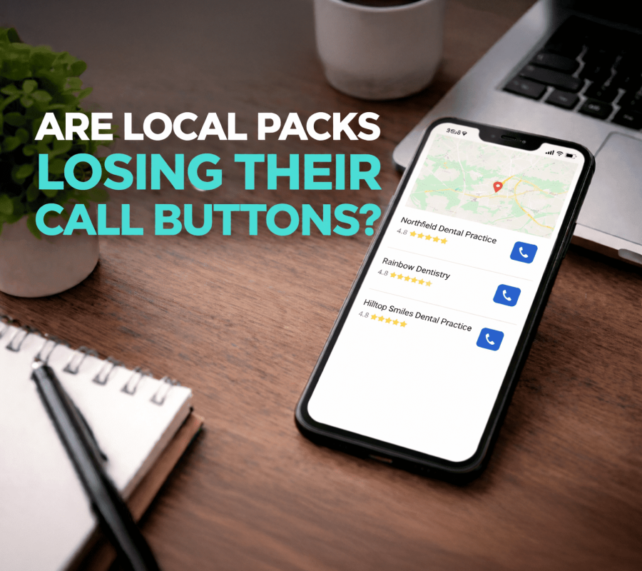Are-Local-Packs-Losing-Their-Call-Buttons-FI