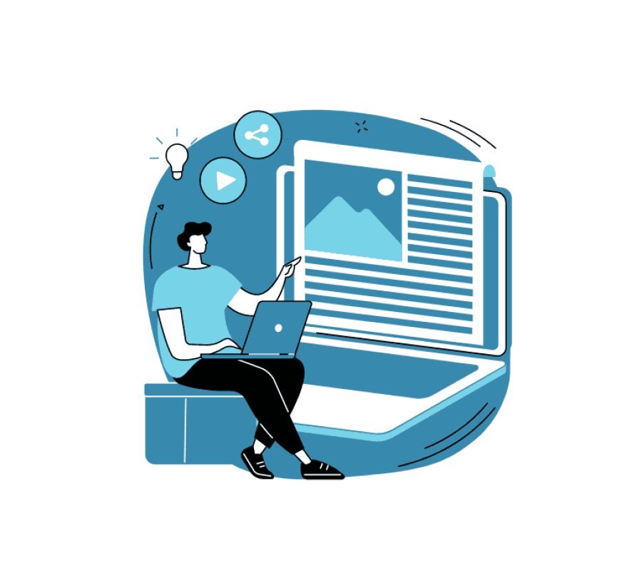 Blog-Content-1