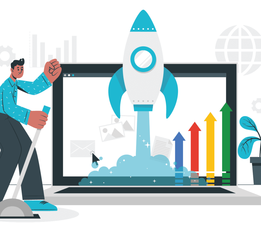 Boost SEO With Google My Business Content