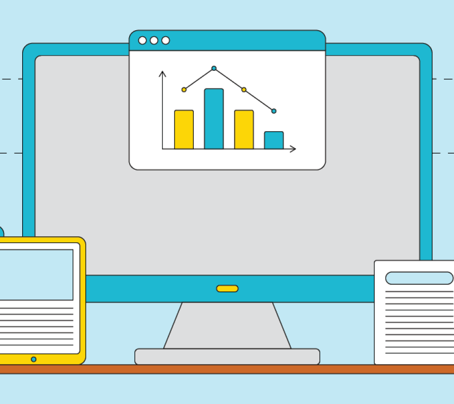 Content Marketing