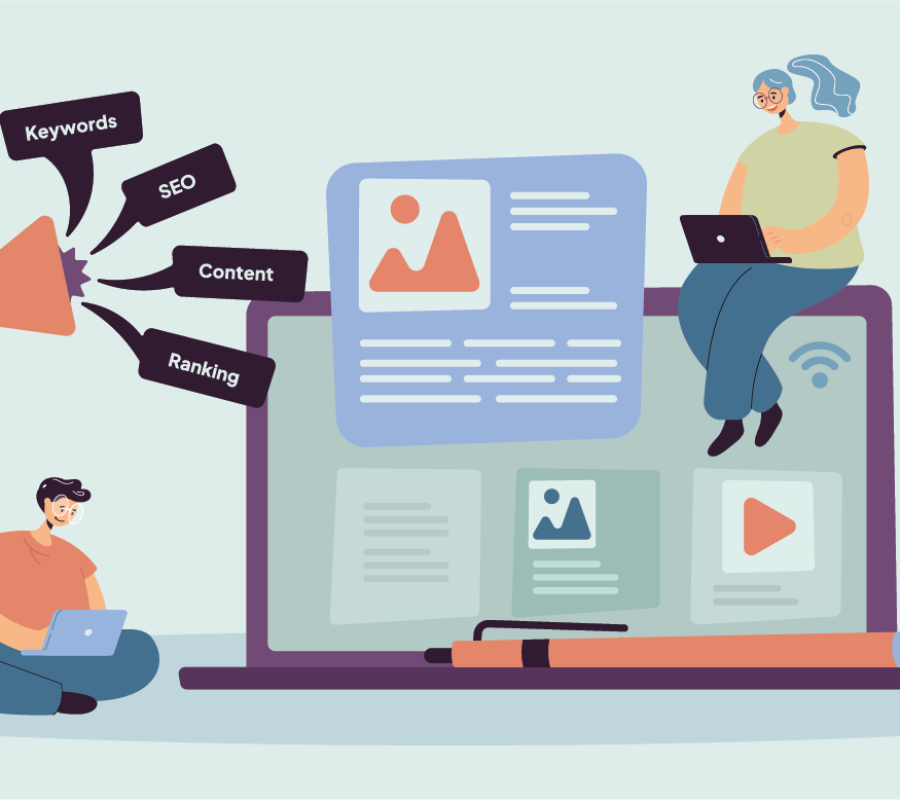 Content Trends for 2021