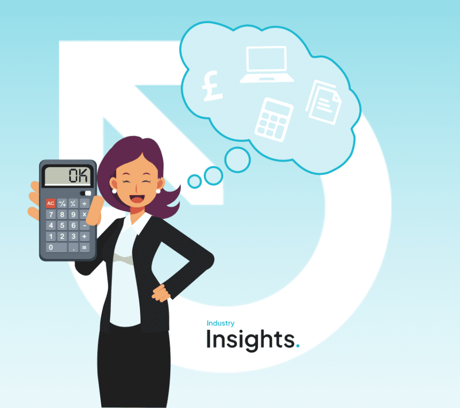 Outrank Insights