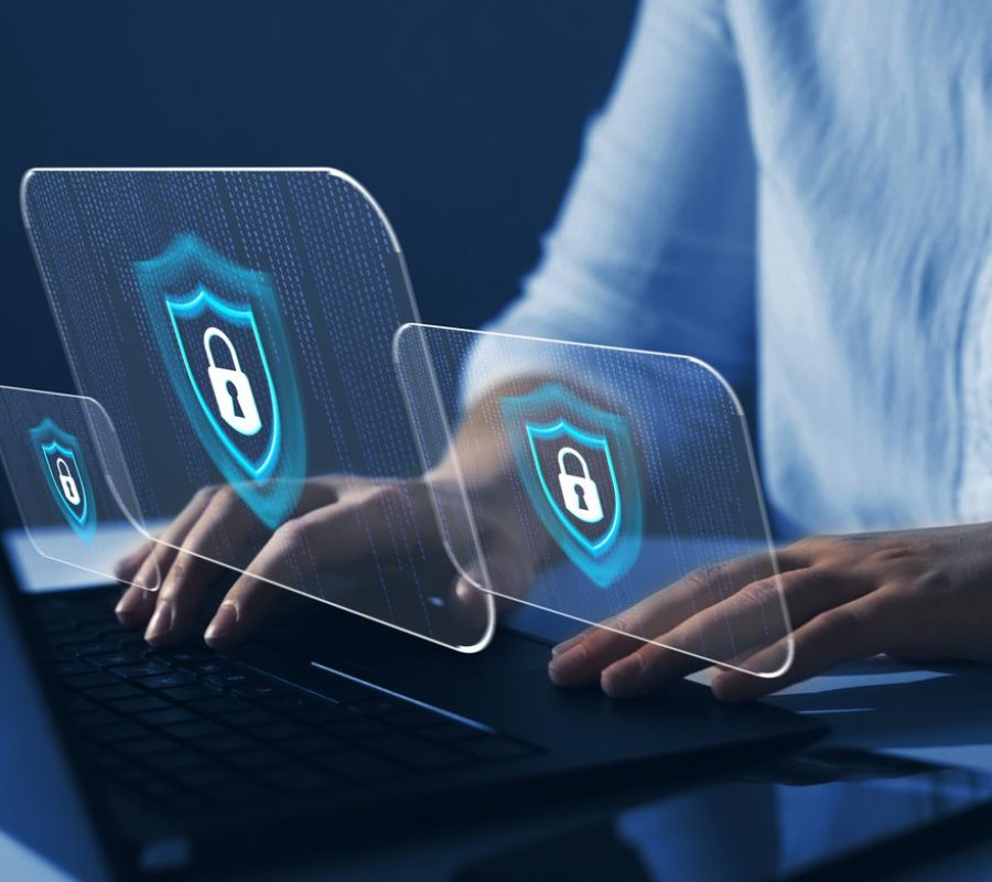 Data Privacy Day 2026