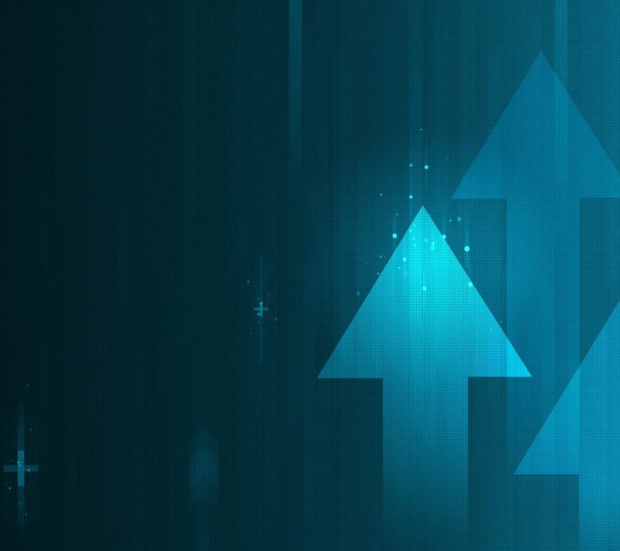 Digital Growth in 2026