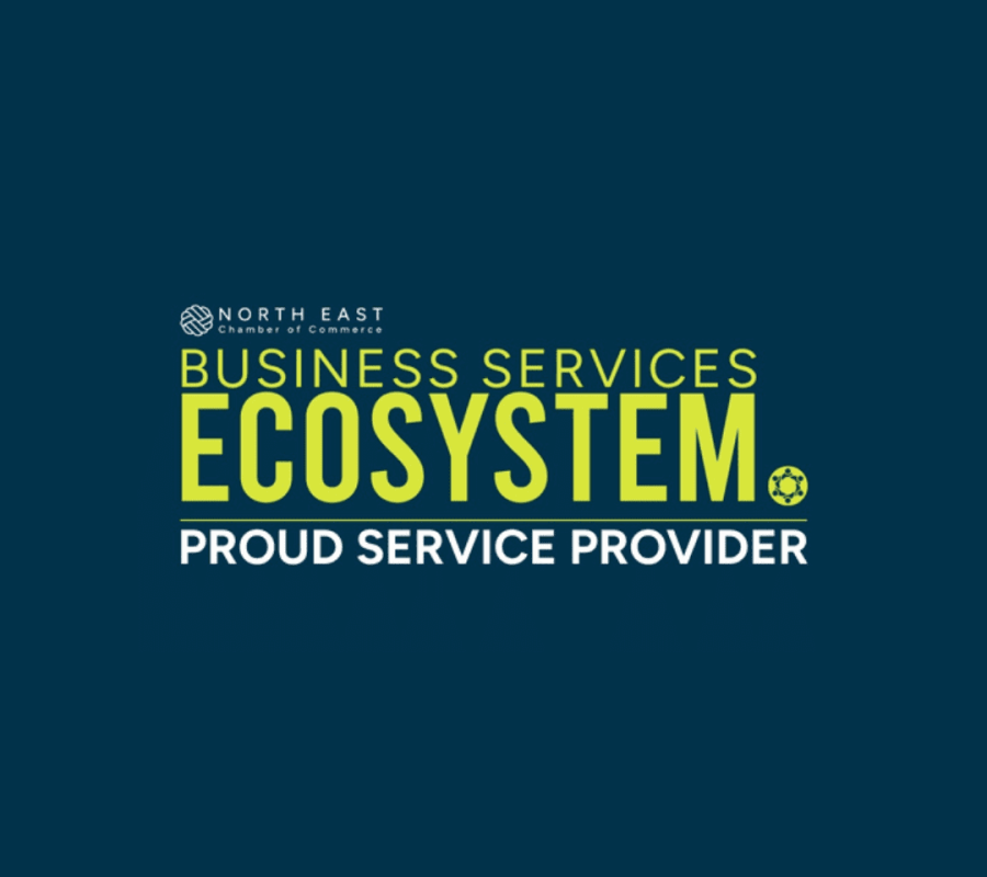 ECO System