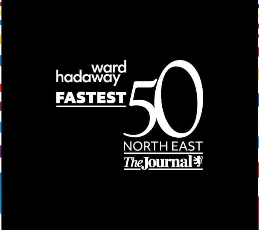 F50-North-East-2025-black-logo-social-media