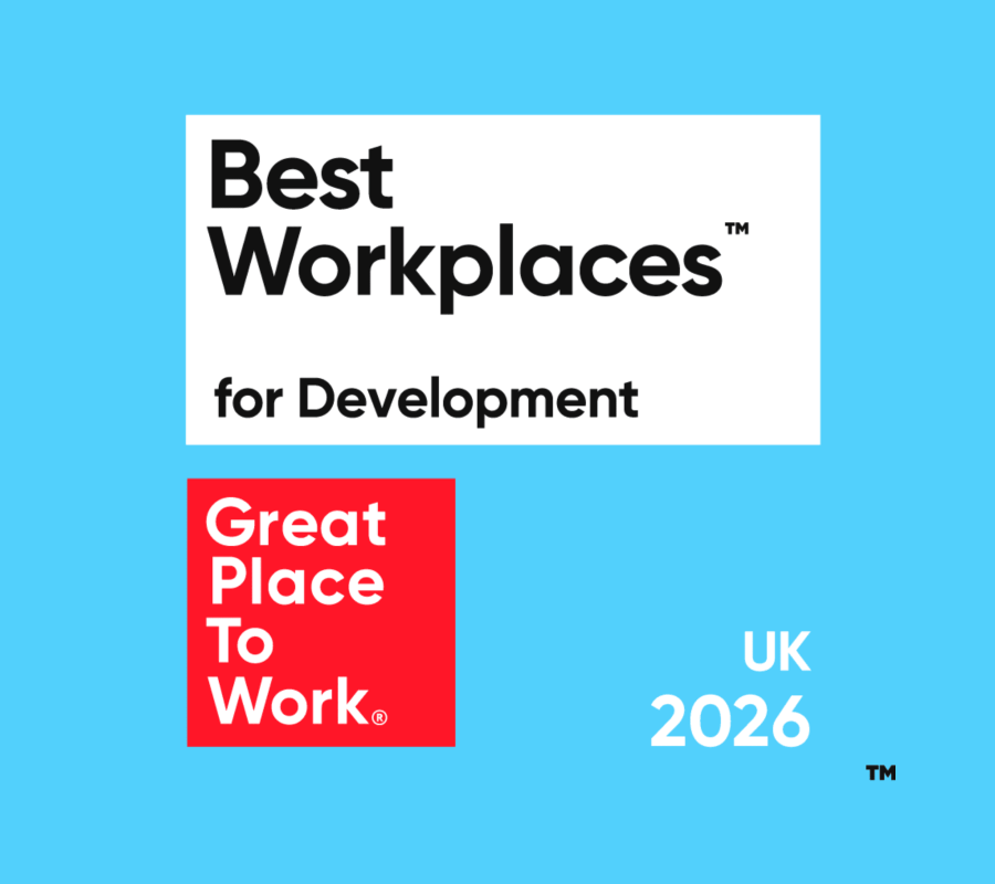 GPTW Dev