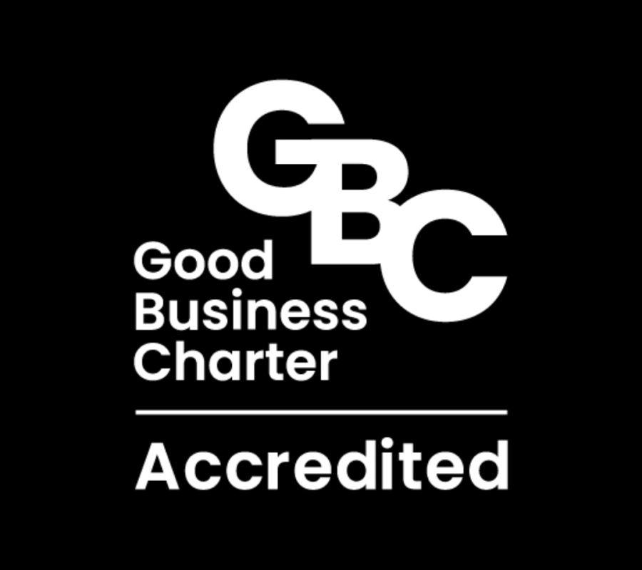 Good Business Charter