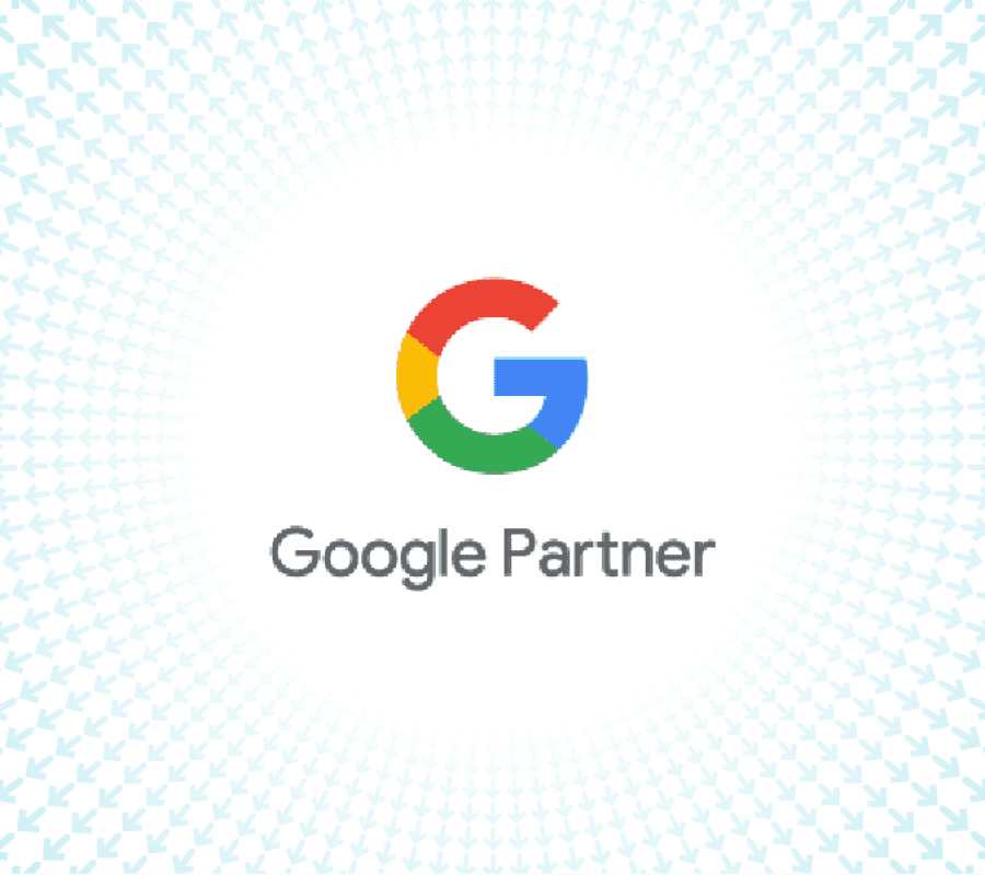 Outrank is now a Google Partner