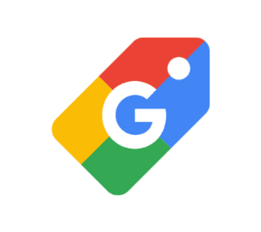 Google Shopping
