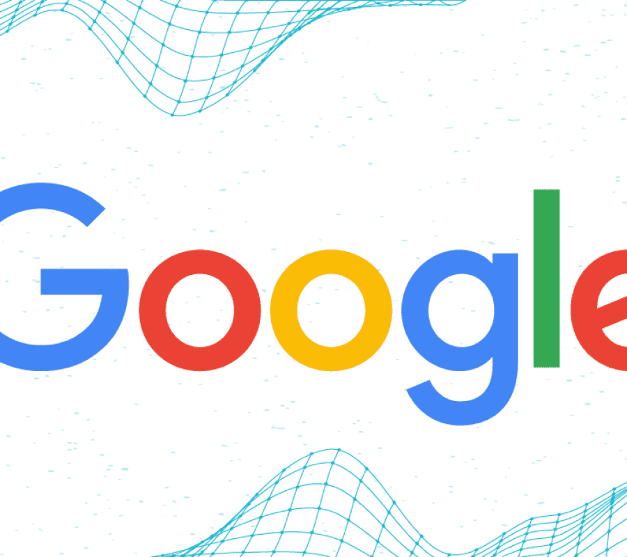 Google Update