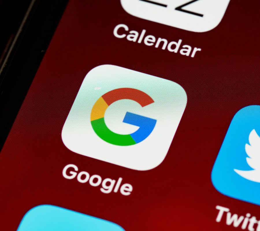 Google’s New UK Search Ranking Rules