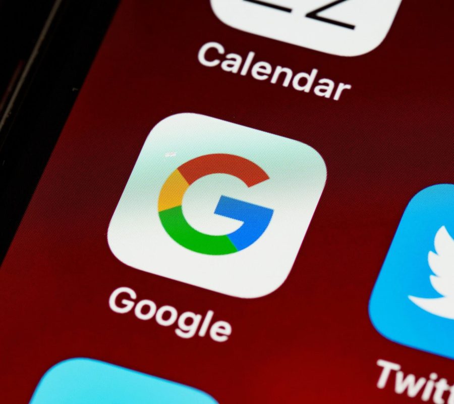 Google’s New UK Search Ranking Rules