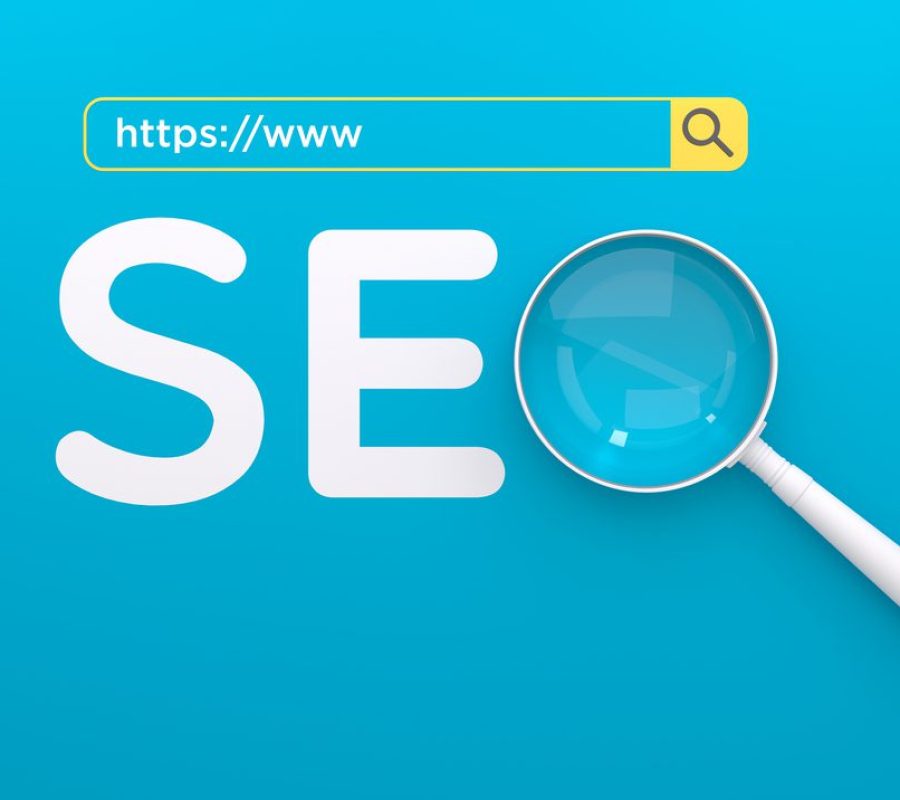 How SEO Drives Results in Q4