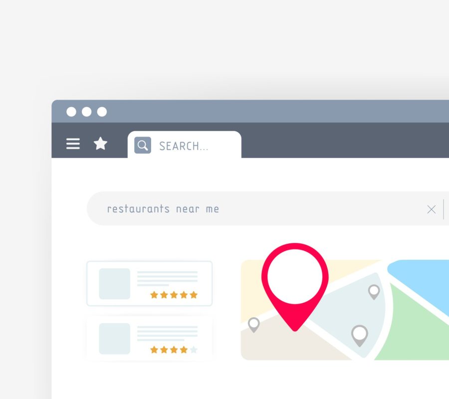 Importance of SEO for Small Businesses