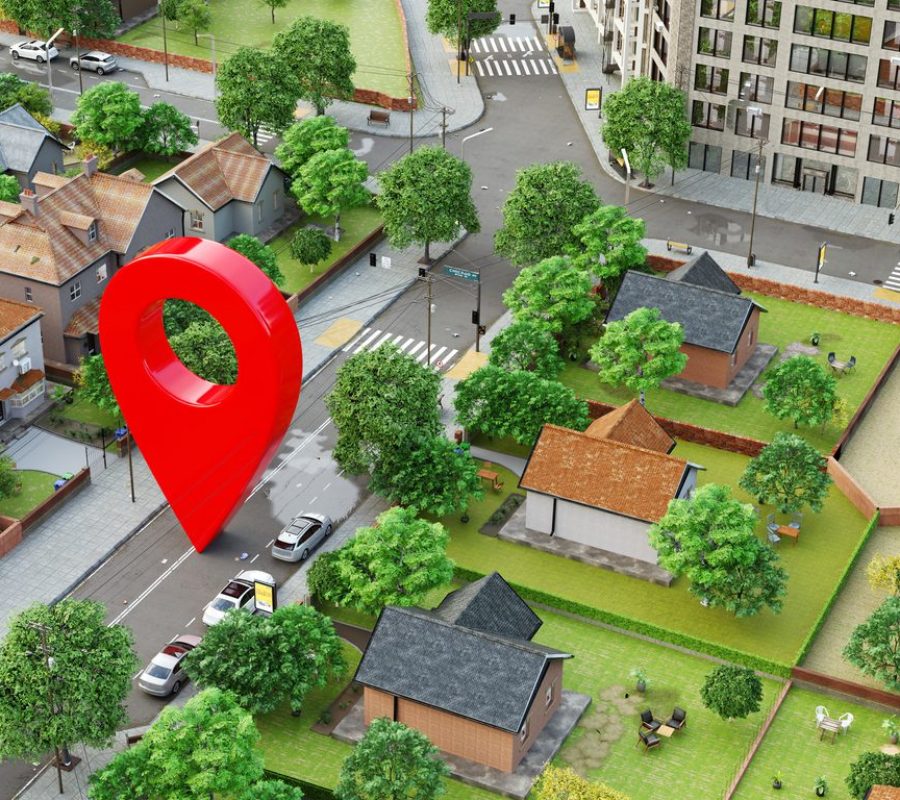 Local SEO For Northern Roofing