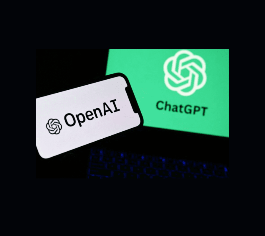 OPENAICHATGPT