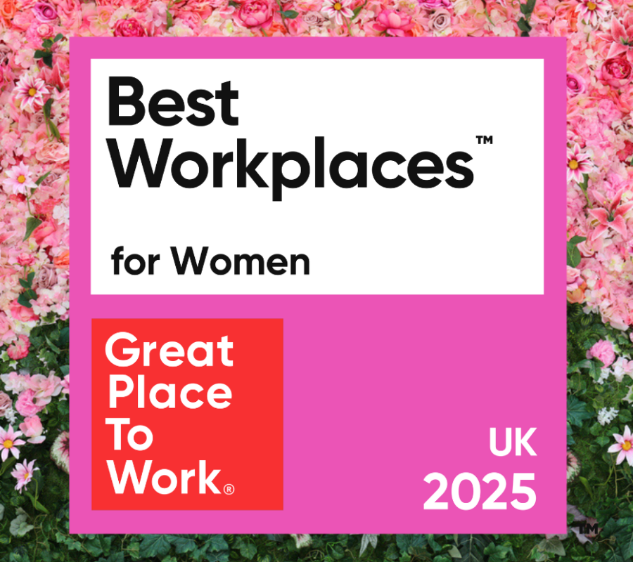 OUTRANK-GREAT-PLACE-TO-WORK-WOMEN