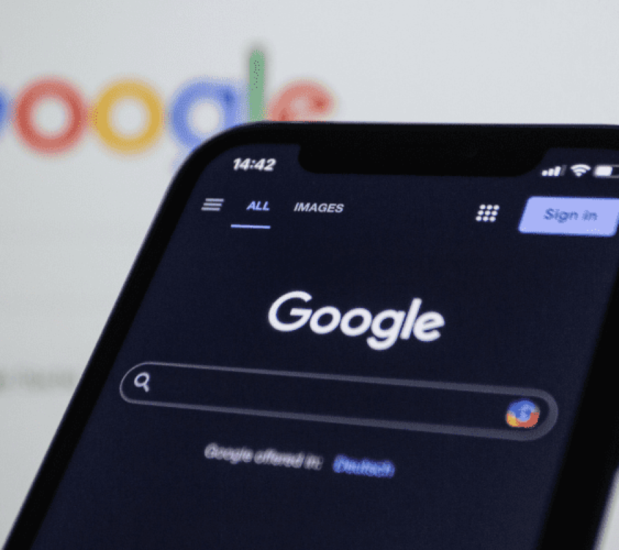 Online Search SEO