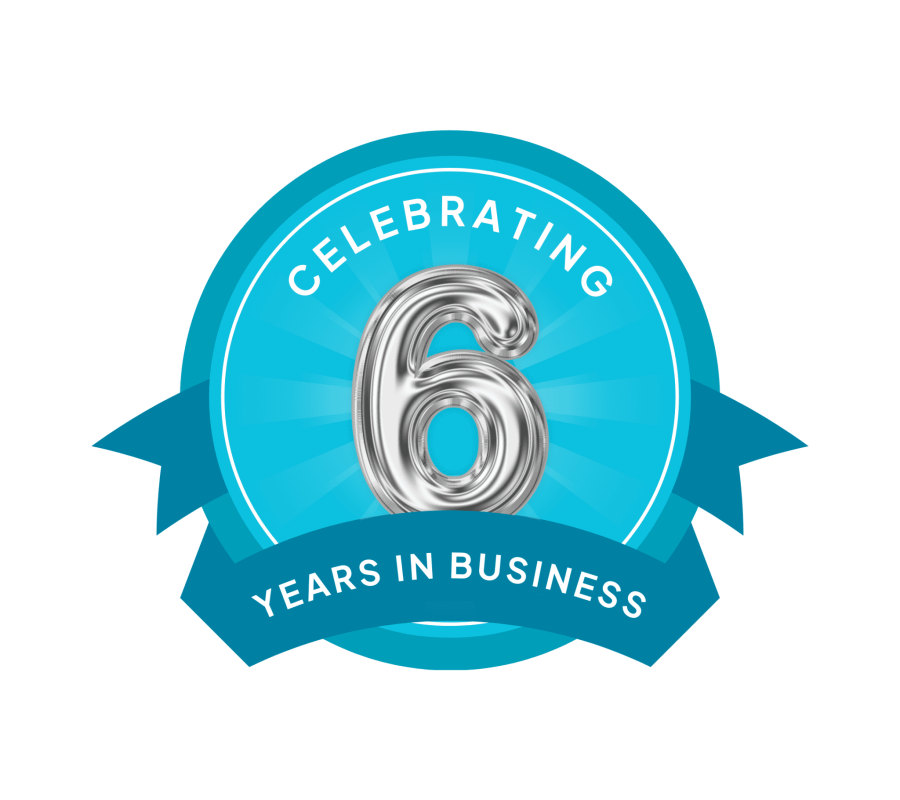 Outrank 6 Years