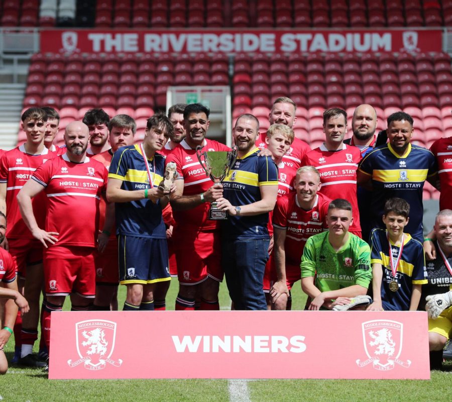Play on the Pitch 26-05-25 105