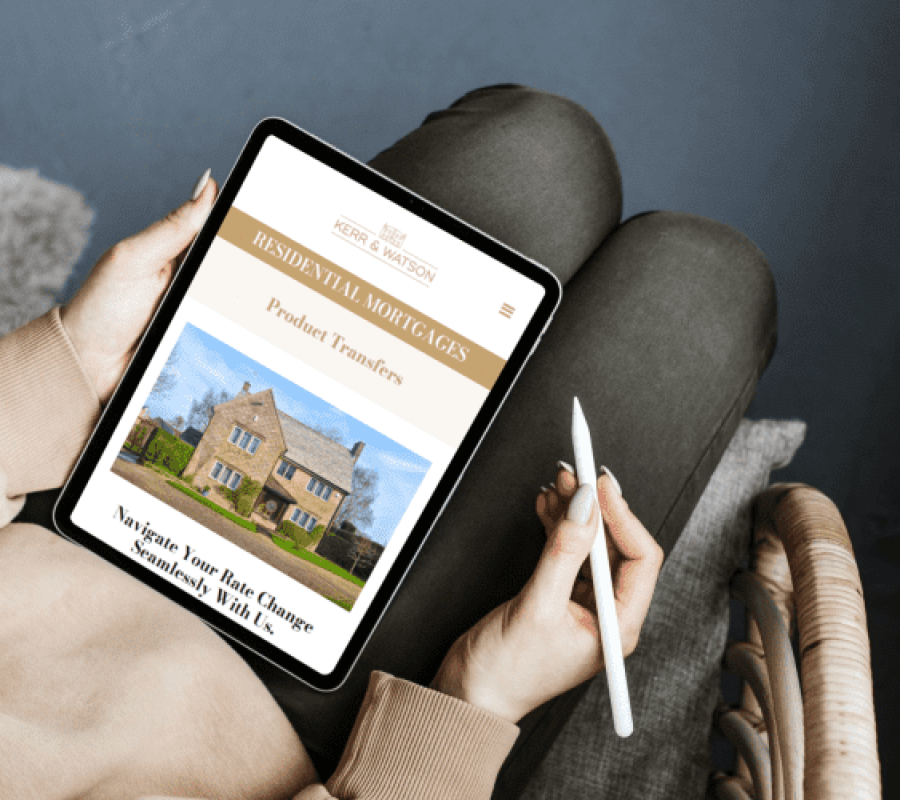 Product-Transfer-for-Rate-Renewal-e1773135529849