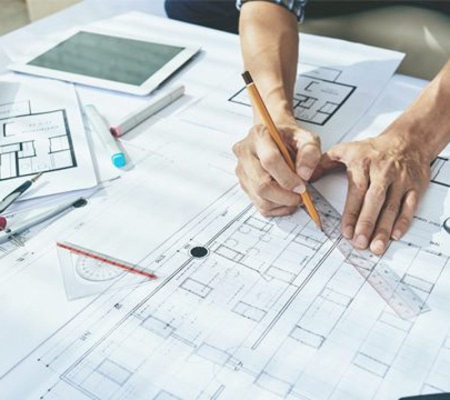 Professional-Planning-Consultants