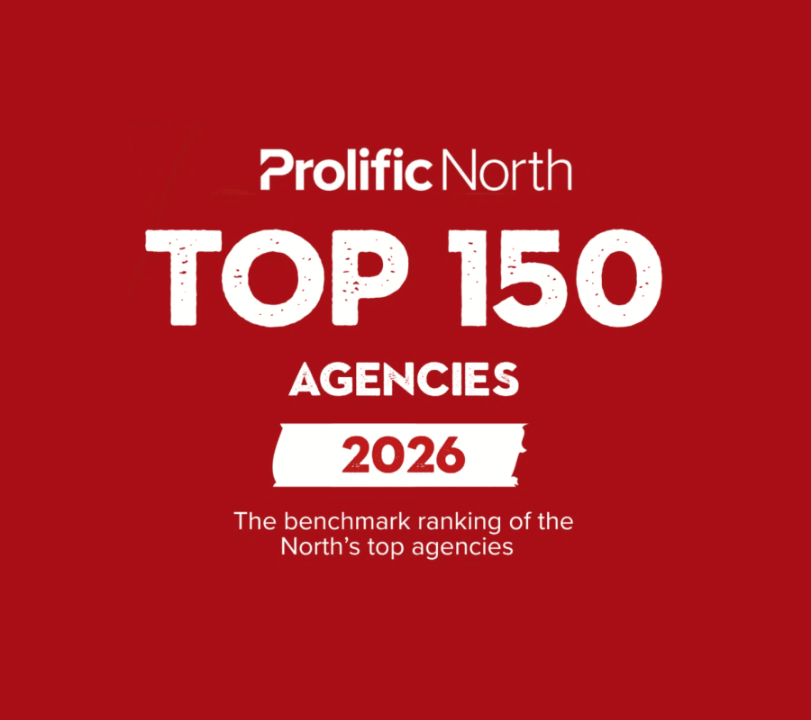 Prolific North