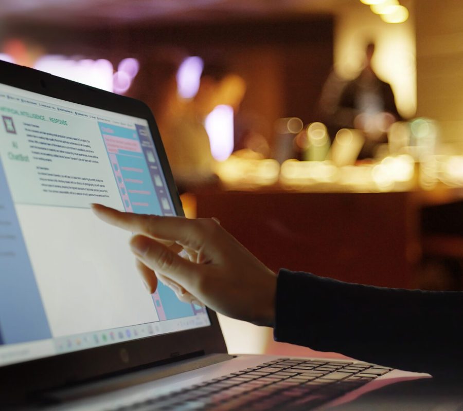 Responsible-Advertising