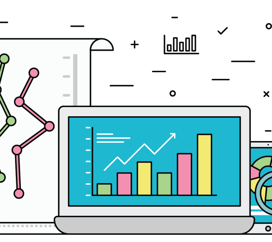SEO Analytics